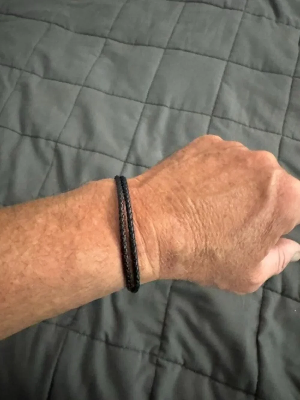 Fashion Bracelet